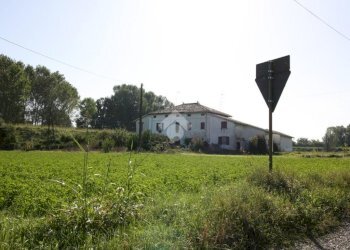 Casa semi indipendente via della fornace, Torrile - foto 6