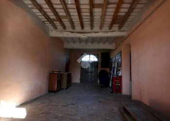 Casa semi indipendente via della fornace, Torrile - foto 14