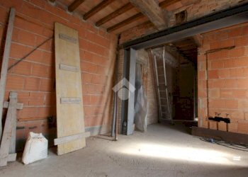 Casa semi indipendente via della fornace, Torrile - foto 9