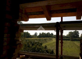 Casa semi indipendente via della fornace, Torrile - foto 10