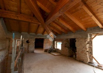 Casa semi indipendente via della fornace, Torrile - foto 4