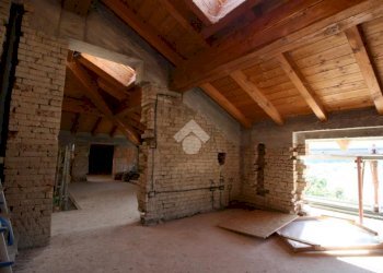 Casa semi indipendente via della fornace, Torrile - foto 7