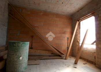 Casa semi indipendente via della fornace, Torrile - foto 11