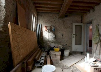 Casa semi indipendente via della fornace, Torrile - foto 8