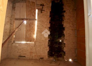 Casa semi indipendente via della fornace, Torrile - foto 12