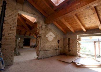 Casa semi indipendente via della fornace, Torrile - foto 3