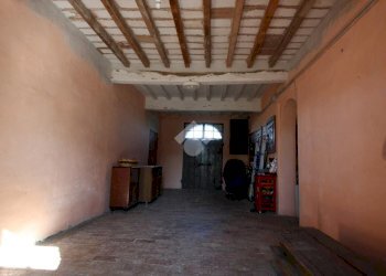 Casa semi indipendente via della fornace, Torrile - foto 13