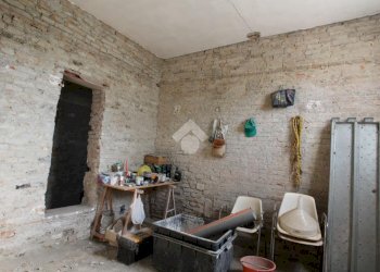 Casa semi indipendente via della fornace, Torrile - foto 15