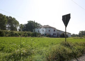 Casa semi indipendente via della fornace, Torrile - foto 17