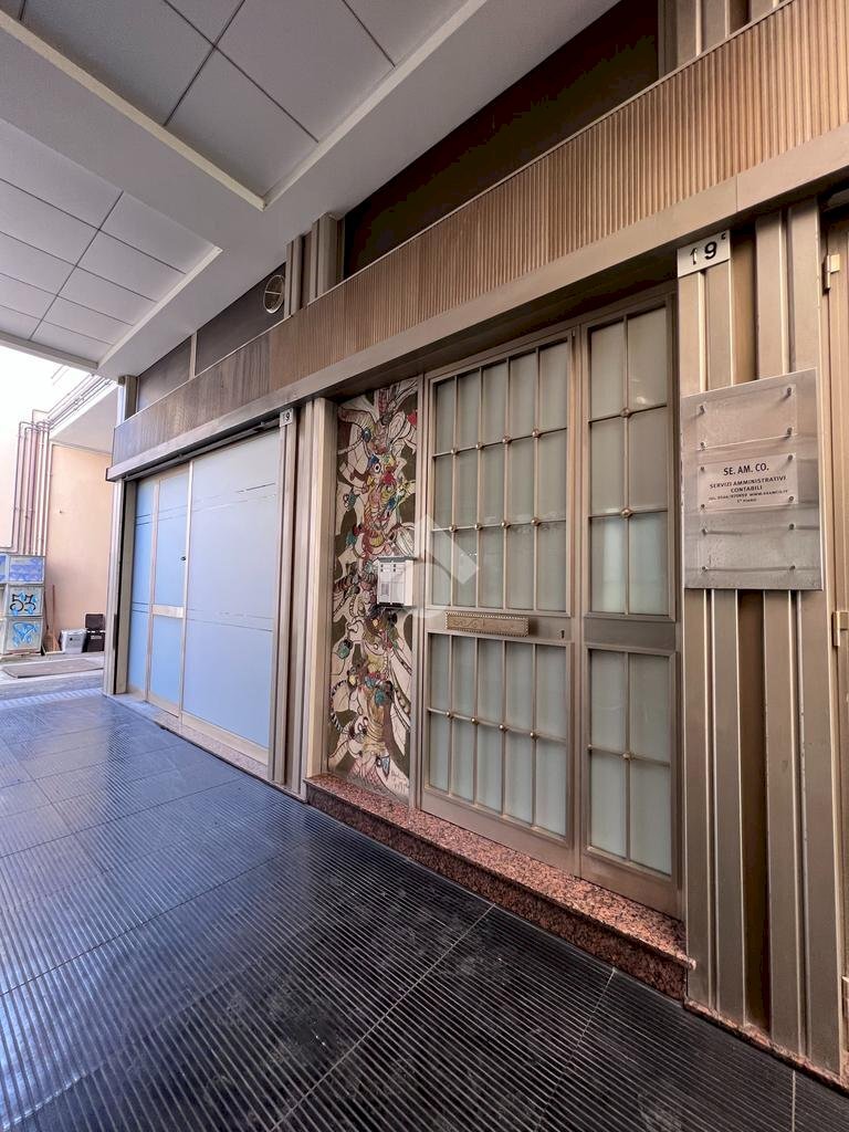 Deposito via Corso Giuseppe Mazzini, Cervia - foto 3