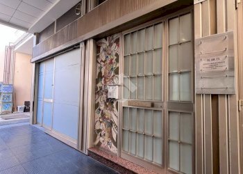 Deposito via Corso Giuseppe Mazzini, Cervia - foto 3