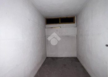 Deposito via Corso Giuseppe Mazzini, Cervia - foto 4