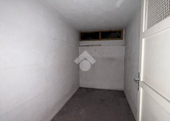 Deposito via Corso Giuseppe Mazzini, Cervia - foto 5