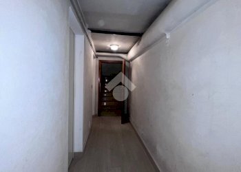 Deposito via Corso Giuseppe Mazzini, Cervia - foto 6