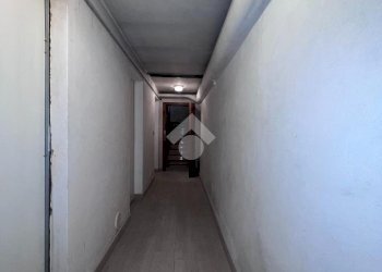 Deposito via Corso Giuseppe Mazzini, Cervia - foto 7