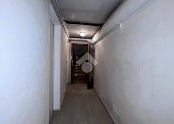 Deposito via Corso Giuseppe Mazzini, Cervia - foto 8