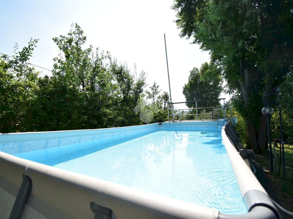 Casa semi indipendente Via Renzo Adani, Felino - foto 2