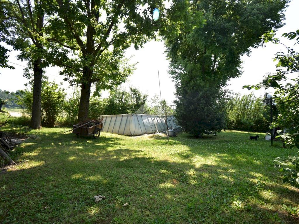 Casa semi indipendente Via Renzo Adani, Felino - foto 3