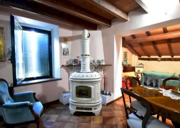 Casa semi indipendente Via Renzo Adani, Felino - foto 4