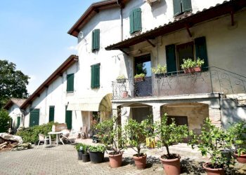 Casa semi indipendente Via Renzo Adani, Felino - foto 5
