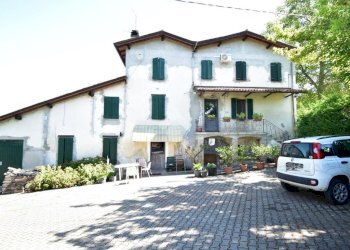Casa semi indipendente Via Renzo Adani, Felino - foto 6