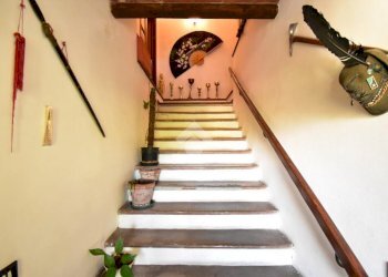 Casa semi indipendente Via Renzo Adani, Felino - foto 8