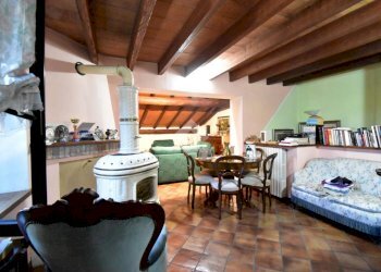 Casa semi indipendente Via Renzo Adani, Felino - foto 9