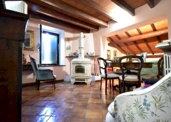 Casa semi indipendente Via Renzo Adani, Felino - foto 10