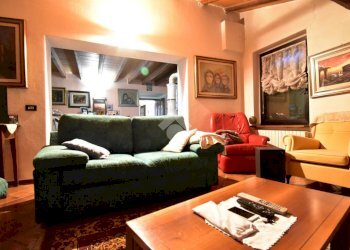 Casa semi indipendente Via Renzo Adani, Felino - foto 11
