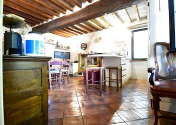 Casa semi indipendente Via Renzo Adani, Felino - foto 12