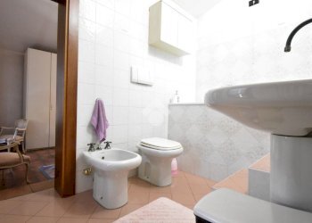 Casa semi indipendente Via Renzo Adani, Felino - foto 13