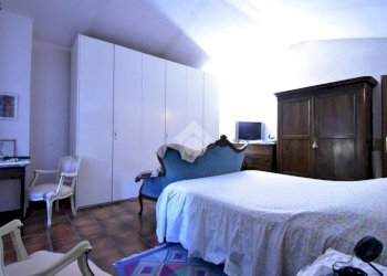 Casa semi indipendente Via Renzo Adani, Felino - foto 14