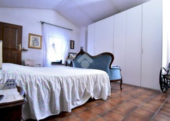 Casa semi indipendente Via Renzo Adani, Felino - foto 15