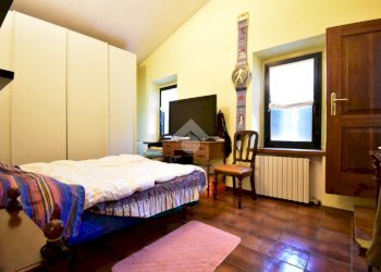 Casa semi indipendente Via Renzo Adani, Felino - foto 16