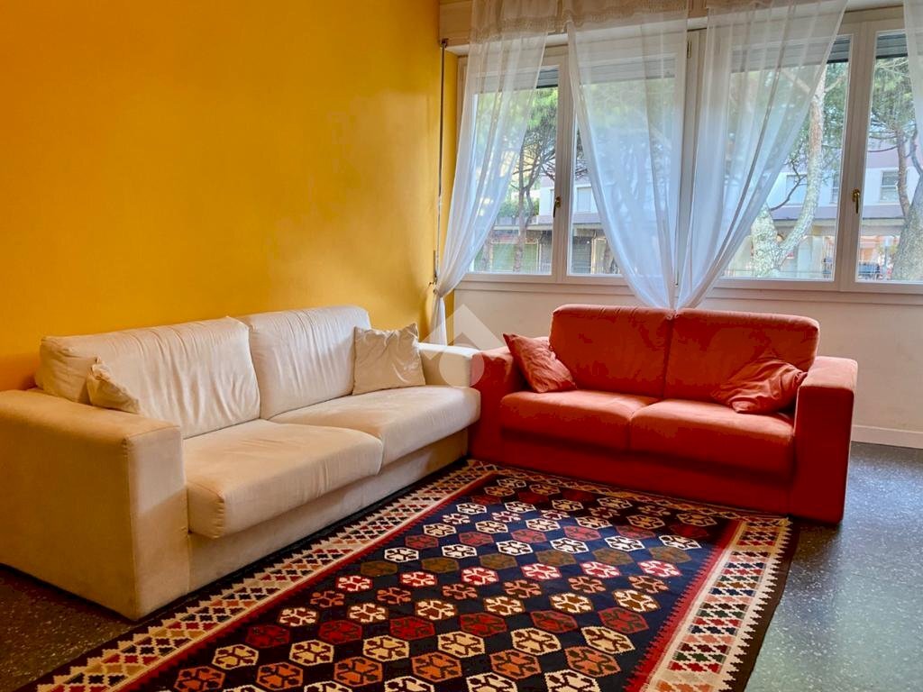 Four-room apartment Viale Bologna, Cervia - photo 3