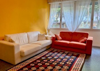 Quadrilocale Viale Bologna, Cervia - foto 3