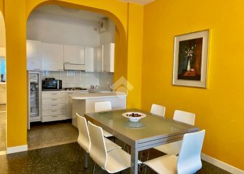 Quadrilocale Viale Bologna, Cervia - foto 5