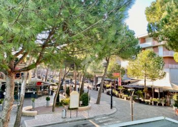 Quadrilocale Viale Bologna, Cervia - foto 7