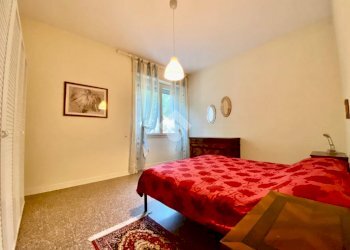 Quadrilocale Viale Bologna, Cervia - foto 9