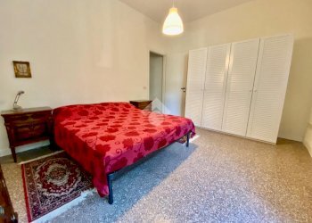 Quadrilocale Viale Bologna, Cervia - foto 10