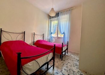 Quadrilocale Viale Bologna, Cervia - foto 16