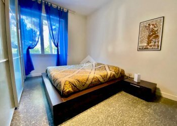 Quadrilocale Viale Bologna, Cervia - foto 18