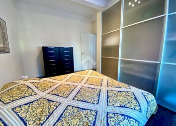 Quadrilocale Viale Bologna, Cervia - foto 19