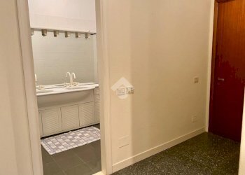 Quadrilocale Viale Bologna, Cervia - foto 11