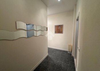 Quadrilocale Viale Bologna, Cervia - foto 13