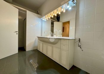 Quadrilocale Viale Bologna, Cervia - foto 14