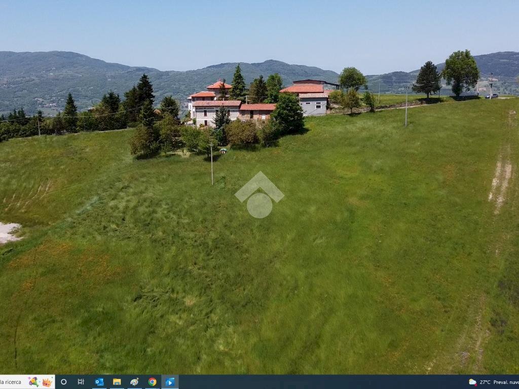 Rustico Strada della pieve, Tizzano Val Parma - foto 3