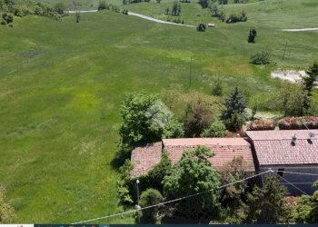 Rustico Strada della pieve, Tizzano Val Parma - foto 1
