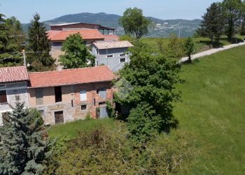 Rustico Strada della pieve, Tizzano Val Parma - foto 2