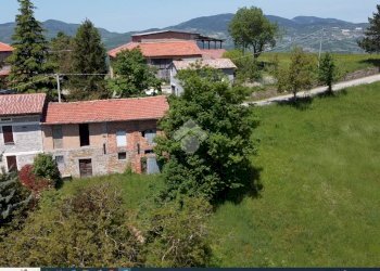 Rustico Strada della pieve, Tizzano Val Parma - foto 4